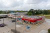 28155 SH 249 Business photo
